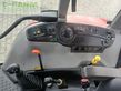 Tractor agrícola - Steyr - 9085 mt