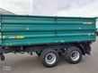 Volquet - Oehler - ol tdk 140