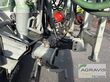 Cuba de purin - garant Kotte - vtr 24