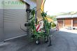 Henificador - Krone - vendro 620