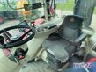 Tractor agrícola - Massey Ferguson - 8730