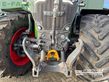 Tractor agrícola - Fendt - 936 vario gen7 profi plus ProfiPlus