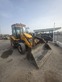 Retroexcavadora - JCB 3CX