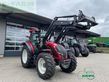 Tractor agrícola - Valtra - a 105