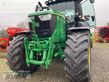 Tractor agrícola - John Deere - 6r250