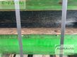 Cosechadora de Cereal - John Deere - 7580i + kemper 375 plus + pickup