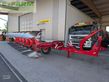 Arado - Pöttinger - servo t 6000 plus - 7 scharig