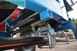 Riego -  - fm 4900h 110x850m