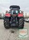 Tractor agrícola - Massey Ferguson - 8s.265 xtra dyna vt *4 jahre gara*