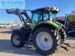 Tractor agrícola - Deutz-Fahr - agrotron k 410