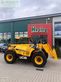 Telescopica - JCB - 532-60 agri super