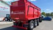Volquet - Annaburger - hts 29g.14 tridem