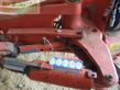 Arado - Kuhn - varimaster 120