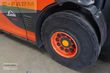 Elevadora - Linde - e 30 l 387