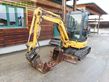 Excavadora - Komatsu - pc 26mr-3 ( 2.710kg ) mit powertilt