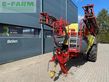 Atomizador - Kverneland - ixtrack c40