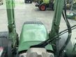 Tractor agrícola - Fendt - 720 (st23641)
