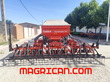 SEMBRADORA CEREAL SOLA 4,50M REF:90R87
