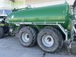 Cisterna - Kotte - vt 18500