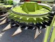 Cabezal - Claas - orbis 900 3t, i53 - reduziert!