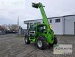 Telescopica - Merlo - tf 38.10-140