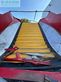Cosechadora - arrancadora de patata - Grimme - rh 24-60 combi
