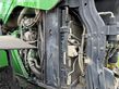 Tractor agrícola - John Deere - 6215r directdrive