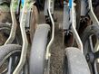 Sembradora - Lemken - zirkon 10 + saphir 7/300