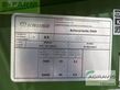 Remolqu agrícola - Krone - gx 440