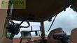 Tractor agrícola - John Deere - 7930 autopowr mit sf1 lenksystem