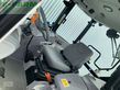 Tractor agrícola - Deutz-Fahr - 5080 d