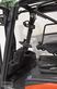 Elevadora - Linde - e 20 l evo 386-02