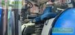 Tractor agrícola - New Holland - t6090