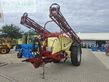Atomizador - Hardi - navigator 4000 27m
