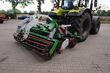Grada de disco -  - tolmet tytan 300