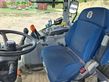 Tractor agrícola - New Holland - t7.210