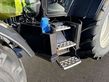 Tractor agrícola - Valtra - n175 active