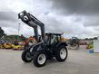 Tractor agrícola - Valtra - n103 hi tech (st23719)