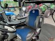 Tractor agrícola - New Holland - t 7.230 classic