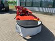 Cortacésped manual - Kuhn - gmd 3123 f-ff