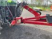 Cultivador - Horsch - cruiser 6 xl