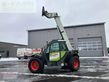 Telescopica - Claas - scorpion 7045 varipower plus