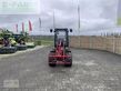 Minicargadora - Thaler - 2438 s