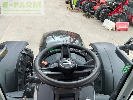 Tractor agrícola - Valtra - n175 direct tractor (st26884)