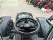 Tractor agrícola - Valtra - n175 direct tractor (st26884)
