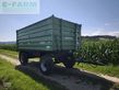 Volquet - Brantner - z18051