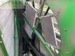 Cosechadora de Cereal - John Deere - t660i 4wd