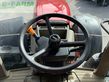 Tractor agrícola - Case IH - 230 cvx tractor (st27330)