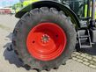 Tractor agrícola - Claas - axos 340 cx CX