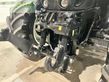 Tractor agrícola - Steyr - 6300 terrus cvt